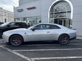 New 2024 Dodge Charger Scat Pack w/ Plus Group image 4