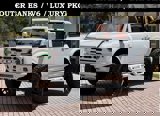 Used 2024 Ford Bronco Outer Banks image 2