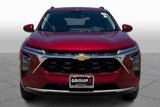 Used 2025 Chevrolet Trax LT w/ Driver Confidence Package image 3
