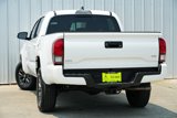 Used 2023 Toyota Tacoma SR5 image 4