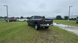 New 2025 RAM 2500 Tradesman image 5