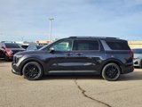 New 2025 Kia Carnival SX Prestige image 2