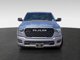 New 2026 RAM 1500 4x4 Crew Cab image 2