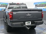 New 2025 Ford F150 XLT image 4