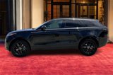 New 2026 Land Rover Range Rover Velar S image 3