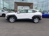 New 2026 Hyundai Kona SE image 4