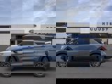 New 2025 Ford Explorer ST-Line image 3