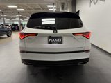 Used 2024 Acura MDX A-Spec image 5