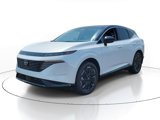 New 2025 Nissan Murano Platinum w/ Cargo Package image 2