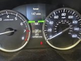 Used 2015 Acura TLX V6 w/ Advance Package image 5