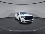 New 2025 RAM 1500 Laramie w/ Night Edition image 2
