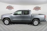 Used 2024 Nissan Frontier SV w/ SV Convenience Package image 4