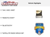 Used 2016 Jeep Cherokee Sport w/ Cold Weather Group image 3