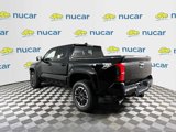 New 2025 Toyota Tacoma TRD Sport image 5
