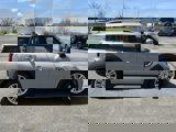 Used 2024 MINI Cooper Countryman S image 6