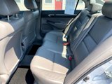 Used 2010 Honda Civic EX-L image 4