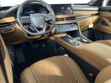 New 2025 INFINITI QX60 Autograph w/ Cargo Package image 2