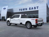 New 2025 Ford F350 King Ranch image 4