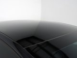 Used 2024 Tesla Model 3 Performance image 5
