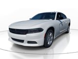 Used 2023 Dodge Charger SXT image 4