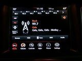 Used 2021 Dodge Charger SXT image 5