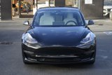 Used 2022 Tesla Model 3 Performance image 4