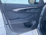 New 2025 Chevrolet TrailBlazer ACTIV w/ Convenience Package image 5