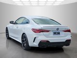 New 2025 BMW M440i Coupe w/ Premium Package image 4
