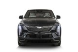 New 2026 Cadillac Escalade IQ Sport 1 image 2