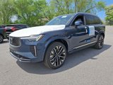New 2025 Volvo XC90 T8 Plus w/ Protection Package Premier image 2