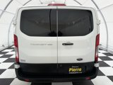 Used 2024 Ford Transit 250 Low Roof image 3
