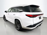 New 2025 Lexus TX 350 AWD w/ Technology Package image 5