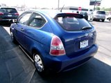 Used 2010 Hyundai Accent GS image 6