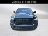 New 2026 RAM 1500 Laramie image 2