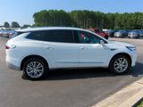 Used 2023 Buick Enclave Premium w/ Experience Buick Package image 2