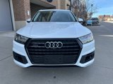 Used 2019 Audi Q7 3.0T Premium Plus w/ Premium Plus Package image 2