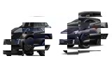 New 2024 Cadillac XT5 Premium Luxury w/ Platinum Package image 3