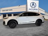 New 2025 Acura MDX A-Spec image 2