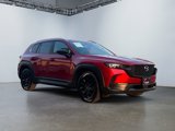 Used 2023 MAZDA CX-50 2.5 S w/ Preferred Plus Pkg image 3