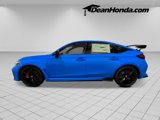 New 2025 Honda Civic Type R image 2