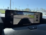 New 2025 MAZDA CX-70 Plug-In Hybrid w/ Premium Plus image 4