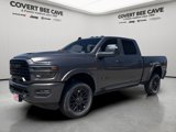 New 2025 RAM 2500 Limited image 5