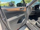 New 2025 Volkswagen Atlas SE image 5