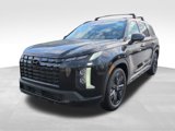 New 2025 Hyundai Palisade XRT image 3