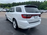 Used 2023 Dodge Durango GT image 5