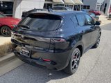New 2025 Alfa Romeo Tonale w/ Premium Package image 5
