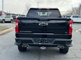 New 2025 Chevrolet Silverado 1500 LT Trail Boss w/ Convenience Package II image 4