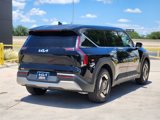New 2026 Kia EV9 Light image 4