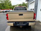 Used 2018 Toyota Tundra Limited image 5
