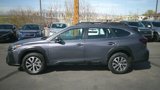 Used 2025 Subaru Outback image 2